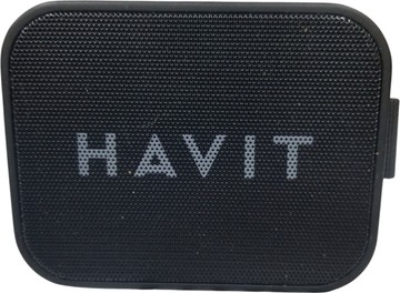 Б/у Акустика Havit sk921bt 01-201008806