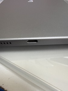 Б/в Планшет Lenovo tab tb311xu 8/128gb lte 01-201019557