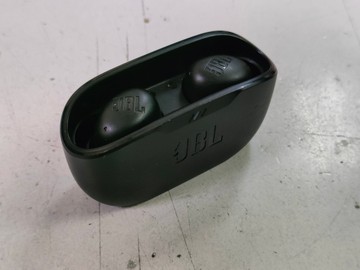 Б/у Навушники Jbl wave buds 2 01-201023915