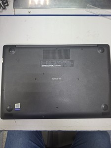 Б/в Ноутбук Dell 15/core i5 8250u ddr4/8gb ddr4/ssd 256 gb/*інтегрована 01-201018036