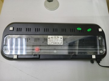 Б/в Ламінатор Olimpia a230 plus 01-201024353