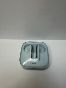 Б/в Навушники Xiaomi redmi buds 6 active 01-201020546