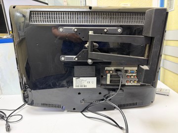 Б/в Телевізор Samsung le23r81b 01-201021240