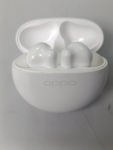 Б/в Навушники Oppo enco buds2 01-201025262