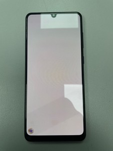 Б/в Мобільний телефон Samsung galaxy a31 4/128gb sm-a315f 01-201027990