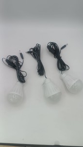 Б/в Ліхтарик кемпінговий Easy Power ep 391с 01-200905969