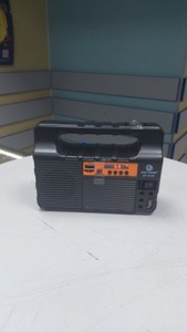 Б/в Ліхтар Easy Power ep-0138 01-201028581