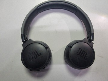 Б/у Навушники Jbl tune 660nc 01-201028087
