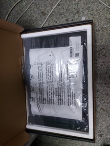 Б/в Монітор Asus zenscreen mb166c 01-201030296