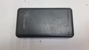 Б/в Повербанк Intenso xs20000mah 01-200999165