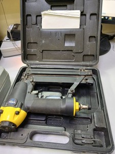Sigma 6713321