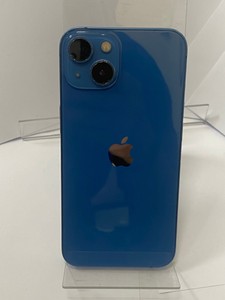 Б/в Мобільний телефон Apple iphone 13 128gb 01-201026391