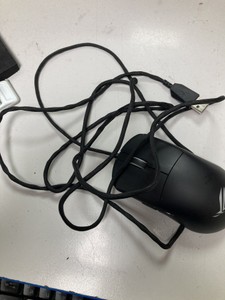 Б/в Миша Asus rog harpe mini core usb 01-201028004