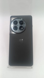 Б/в Мобільний телефон Oneplus 12 12/256gb 01-201030242