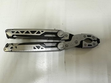 Б/в Мультитул Gerber dual force multi-tool 01-201028557