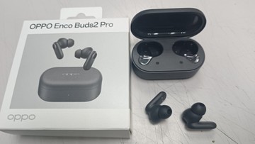 Б/в Навушники Oppo enco buds2 pro 01-201031816