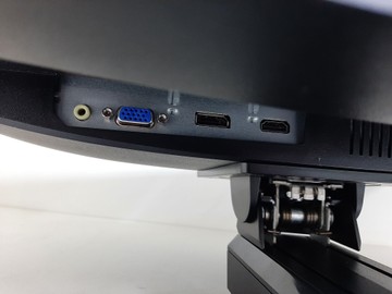 Б/в Монітор Asus tuf gaming vg249q 01-201031498