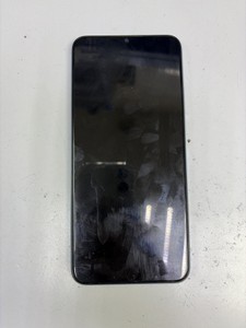 Б/в Мобільний телефон Oppo a17 4/64gb 01-201033598