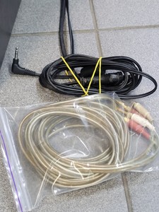 Б/у Акустика Microlab solo 7c 01-200977572