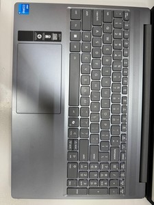 Б/в Ноутбук Lenovo 15/core i5-13420h ddr5/16gb ddr5/hdd *відсутній/ssd 512 gb/*інтегрована 01-201032477