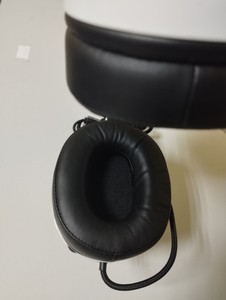 Б/в Навушники 2E gaming hg330 01-201036000