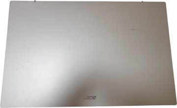 Б/в Ноутбук Acer 15/core i5-13420h ddr5/4gb ddr5/hdd *відсутній/ssd 1000 gb/*інтегрована 01-200911502