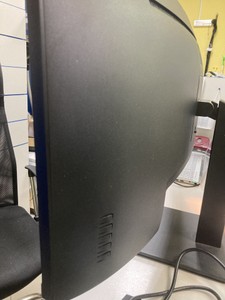 Б/в Монітор Hp p34hc g4 curved 01-201035482