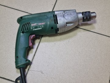 Б/у Дрель ударная Dwt sbm-1050 vs 01-200995042