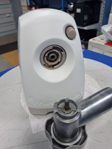 Б/в М`ясорубка Moulinex hv8 me626132 01-201035769