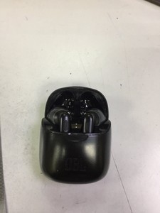 Б/в Навушники Jbl tune 225 tws 01-201035990