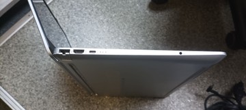 Б/у Ноутбук Hp 15/core i5 8265u ddr4/16gb ddr4/hdd *відсутній/ssd 256 gb/*інтегрована 01-201036039