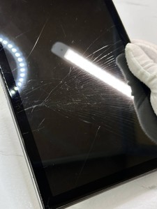 Б/в Планшет Blackview tab 8 4/64gb 01-201035773