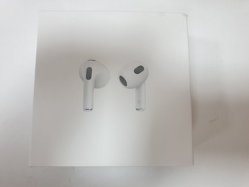 Б/в Навушники Xo q5pods 01-200962817