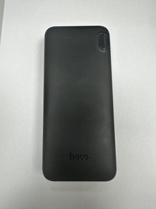 Б/в Повербанк Hoco j128a 10w 20000mah 01-201038980