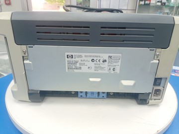Б/у Принтер Hp laserjet 1010 01-201038938