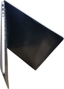 Б/в Ноутбук Hp 17/ryzen 3 5300u ddr4/8gb ddr4/hdd *відсутній/ssd 512 gb/*інтегрована 01-201031912