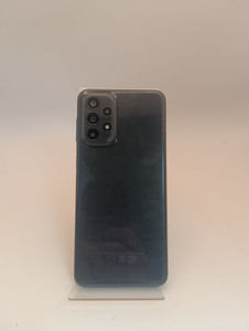Б/в Мобільний телефон Samsung galaxy a23 sm-a235f 4/64gb 01-201042146