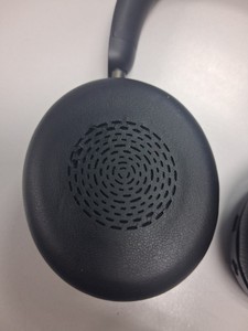 Б/в Навушники Jabra evolve2 75 uc stereo usb-c 01-201041942