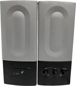 Genius sp-f200
