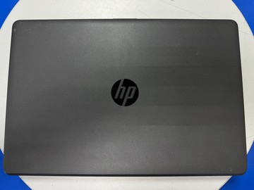 Б/в Ноутбук Hp 15/core i5 7200u ddr3/12gb ddr3/hdd1000gb/ssd128gb/*інтегрована 01-201041988