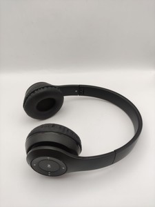 Б/в Навушники Havit hv-h632bt 01-201041463
