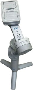 Б/в Стабілізатор Tokqi m01 01-200927479