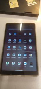 Б/в Планшет Lenovo tab m8 tb300fu 4/64gb 01-201041516