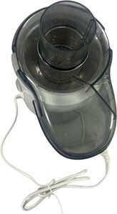 Б/в Соковитискач Tefal ze370138 01-201005249
