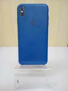 Б/в Мобільний телефон Apple iphone xs max 256gb 01-201042608