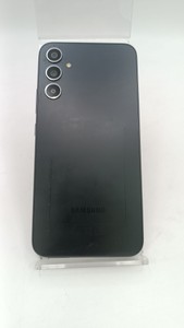 Б/в Мобільний телефон Samsung galaxy a34 5g sm-a346e 8/256gb 01-201042518