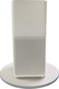 Б/в Очищувач повітря Xiaomi mi air purifier 2c 01-201042722