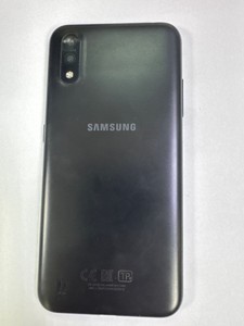 Б/в Мобільний телефон Samsung galaxy a01 2/16gb 01-201041977