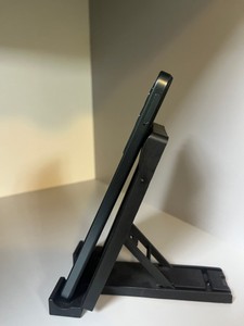 Б/в Мобільний телефон Realme c71 8/256gb 01-201043532
