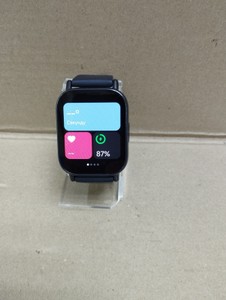 Б/в Смарт-годинник Xiaomi redmi watch 5 lite 01-201043464